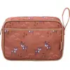 Fresk Trousse à Cosmétiques Raincoat