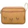 Fresk Trousse à Cosmétiques Arrows Raincoat