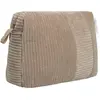Baby's Only Trousse de toilette Sense clay