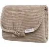 Baby's Only Tapis à langer nomade Sense clay