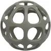 Baby's Only - Jouet Balle - Urban Green
