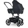 Easywalker Poussette Harvey 