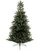 Sapin de Noël Genève 240 cm