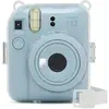 Sac, housse, étui photo - vidéo Fujifilm Housse MINI 12 Glitter