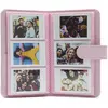 Album photo Fujifilm Instax Mini 12 Rose