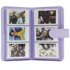 Album photo Fujifilm Instax Mini 12 Violet