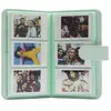 Album photo Fujifilm Instax Mini 12 Vert