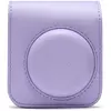 Fujifilm 4177085 étui pour appareil photo Boîtier compact Violet