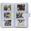 Album photo Fujifilm Instax Mini 12 Blanc