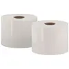 Fujifilm Papier pour DE100-DX 250G Brillant 127mmx65m