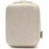Fujifilm Instax Square Link Printer White Cas de l'appareil photo