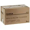 Fujifilm Papier pour DE100-DX 250G Lustré 203x65m