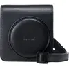 Housse Fujifilm pour appareil photo Instax Mini 99 Noir