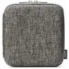 Instax Link Wide Smartphone Printer Case, Mocha Gray