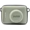 Etui Fujifilm pour appareil photo instantané Instax Wide 400 Vert