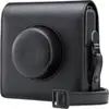 Housse Fujifilm pour Instax Wide Evo Noir