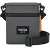 Fujifilm housse Instax Mini 41