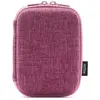 Housse de protection Fujifilm pour Instax Mini Link 3 Rose