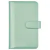 Album Instax Mini 13 Vert lagune