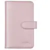 Album Instax Mini 13 Rose bonbon