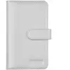 Album Instax Mini 13 Blanc argile