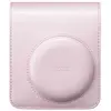 pour appareil photo instantané Instax Mini 13 Rose bonbon