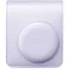 pour appareil photo instantané Instax Mini 13 Violet rêveur