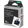 Fujifilm INSTAX SQUARE 10 Film Monochrome