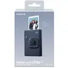 Fujifilm housse pour mini Liplay+ bleu