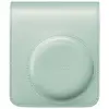 pour appareil photo instantané Instax Mini 13 Vert lagune