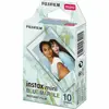 Fujifilm INSTAX mini Blue Marble Film