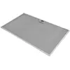 AllSpares | Filtre métallique pour Electrolux - Zanussi - 4055135349