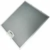 Indesit Filtre métal 257X318mm Hotte (C00268543 49010998 CANDY ESSENTI...
