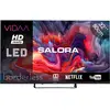 Salora FOD32HV TV 81,3 cm (32") HD Smart TV Wifi