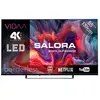 Téléviseurs : Salora FOD55UV