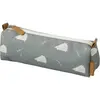 Fresk Erizo Trousse de toilette unisexe