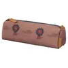 Fresk Beach&Bandits 8720088957127 Trousse de toilette 100 g