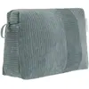 Baby's Only Trousse de toilette Sense vert d'eau