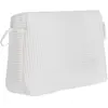 Baby's Only Trousse de toilette Sense blanc