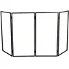Innox FlexBooth 100 écrans portables pour DJ