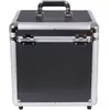 Innox RecCase 75 flight case pour vinyles 12 pouces