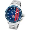 Tw Steel Montre Cs111