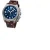 Tw Steel Montre Tw1113