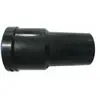 Makita 417307-1 Adaptateur De Tuyau Machinezijde