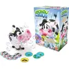 Jeu d'ambiance Goliath Atchou' Meuuh