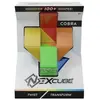 NEXCUBE Cobra le jeu de reflexion