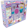 Jeu Loisir Créatif Mini Chef Unicorn Party Pack Goliath - La Boite