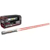Power Saber Réplique Roleplay sabre laser Red 90 cm  - Goliath Toys Jouet  - GOL931619 