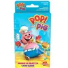 Pop! the Pig Jeu de cartes  - Goliath Toys Jeu de cartes  - GOL931467 