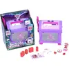Goliath Secret Findees Magic Mailbox Purple